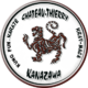 Logo du club de Karaté Kung Fu Krav Maga à Chateau Thierry